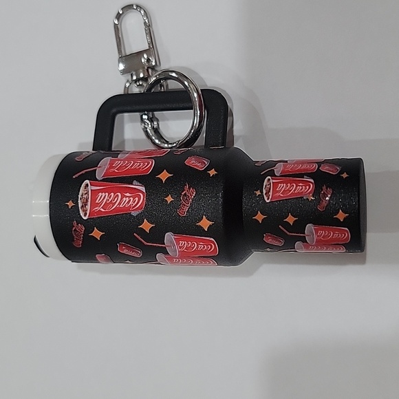 Stanley Cups Keychains Collection - Picture 12 of 13